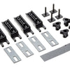Thule T-track adapter 697-0 T-track adapter