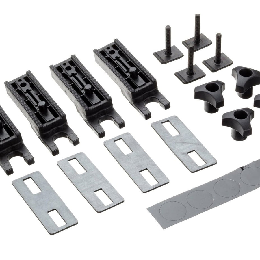 Thule T-track adapter 697-0 T-track adapter