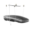 Thule Multilift multilift