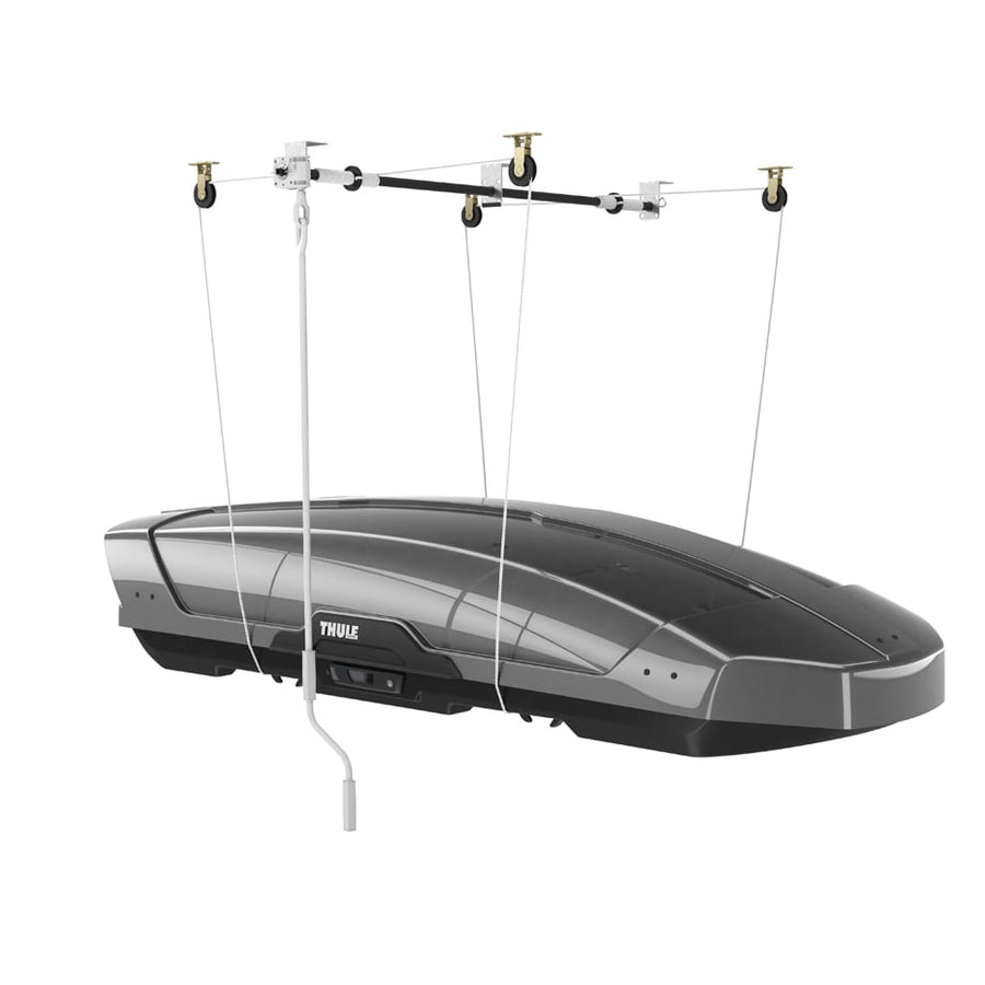 Thule Multilift multilift