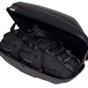 Kjust dakkoffer tassenset G3 Bicube 300+