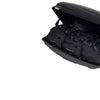 Kjust dakkoffer tassenset G3 Bicube 300+