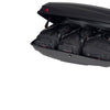 Kjust dakkoffer tassenset G3 Bicube 400+