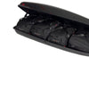 Kjust dakkoffer tassenset G3 Arjes 480