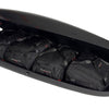 Kjust dakkoffer tassenset G3 Arjes 480