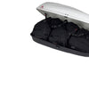 Kjust dakkoffer tassenset G3 Helios 320
