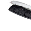Kjust dakkoffer tassenset G3 Helios 480