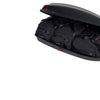 Kjust dakkoffer tassenset G3 Arjes 320