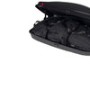 Kjust dakkoffer tassenset G3 Spark 320