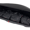 Kjust dakkoffer tassenset G3 Spark 420