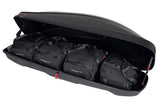 Kjust dakkoffer tassenset G3 Spark 420