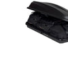 Kjust dakkoffer tassenset LevUp Cube 370