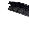 Kjust dakkoffer tassenset LevUp Space 430 Duo