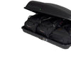 Kjust dakkoffer tassenset Rameder Topbox 350