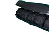 Kjust dakkoffer tassenset FARAD Marlin N7