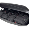 Kjust dakkoffer tassenset G3 Bicube 520+