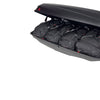 Kjust dakkoffer tassenset G3 Bicube 520+