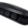 Kjust dakkoffer tassenset Hapro Carver 8.5