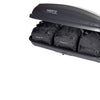 Kjust dakkoffer tassenset Hapro Traxer 4.6