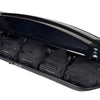 Kjust dakkoffer tassenset LevUp Space 530 Duo
