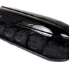 Kjust dakkoffer tassenset Modula Travel Exclusive 650