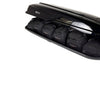 Kjust dakkoffer tassenset Modula Travel Exclusive 650