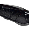 Kjust dakkoffer tassenset Thule Motion 3 Xxl Low