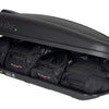 Kjust dakkoffer tassenset Rameder Topbox 420