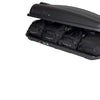 Kjust dakkoffer tassenset Rameder Topbox 420