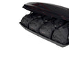 Kjust dakkoffer tassenset GP Rapture 520