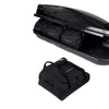Kjust dakkoffer tassenset Neumann Adventure 205