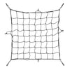 Thule Load Net Bagagenet Klein