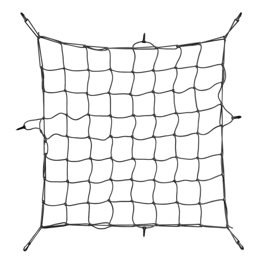 Thule Load Net Bagagenet Klein