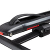 Yakima SupDawg dakdrager-accessoire Zwart