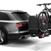 Thule BackSpace XT 3rd Bike Arm Fietsarm