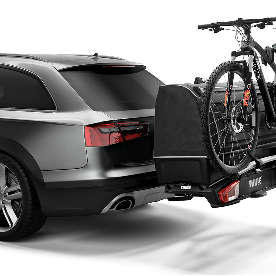 Thule BackSpace XT 3rd Bike Arm Fietsarm