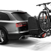 Thule BackSpace XT 4th Bike Arm Fietsarm