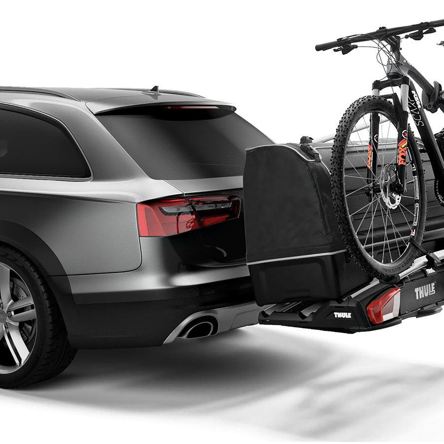 Thule BackSpace XT 4th Bike Arm Fietsarm