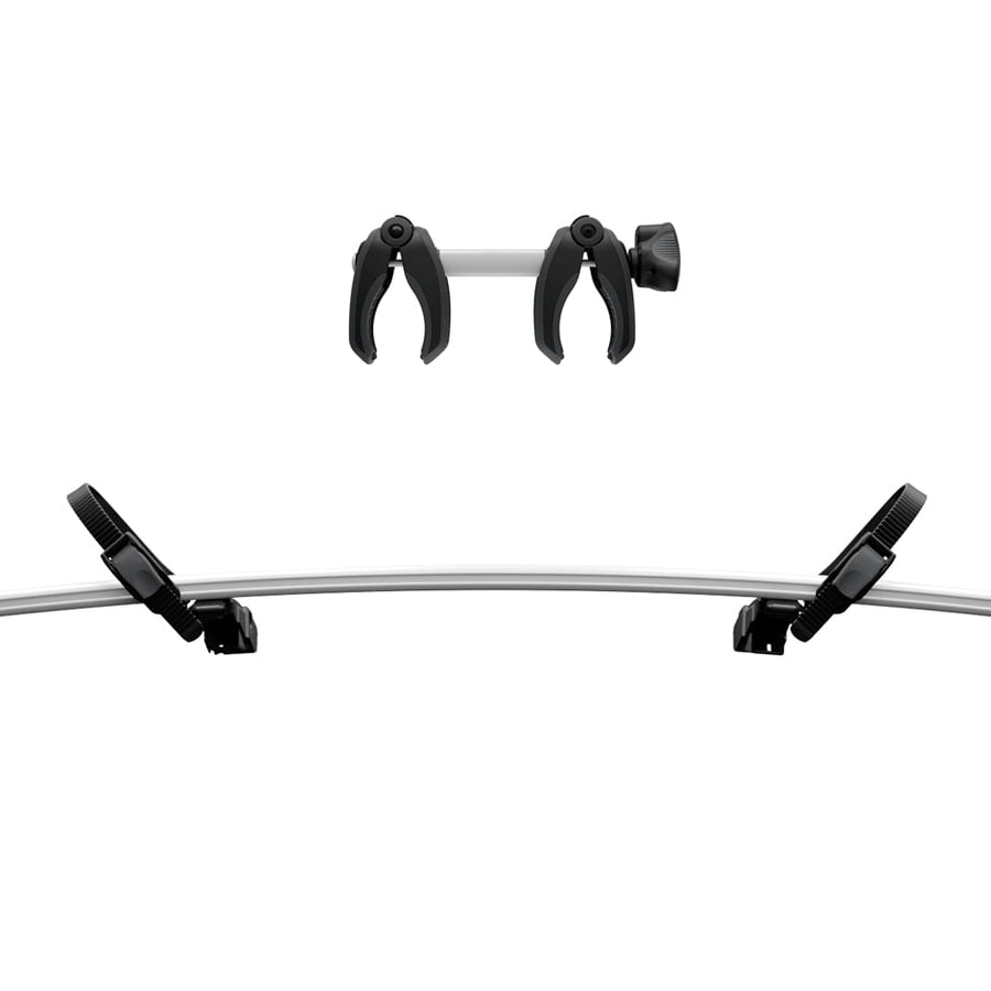 Thule VeloSpace XT Bike Adapter Fietsadapter