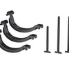Thule UpRide Around-the-Bar Adapter adapter