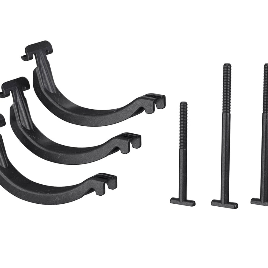 Thule UpRide Around-the-Bar Adapter adapter