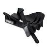 Thule UpRide Fatbike Adapter Fatbike-adapter