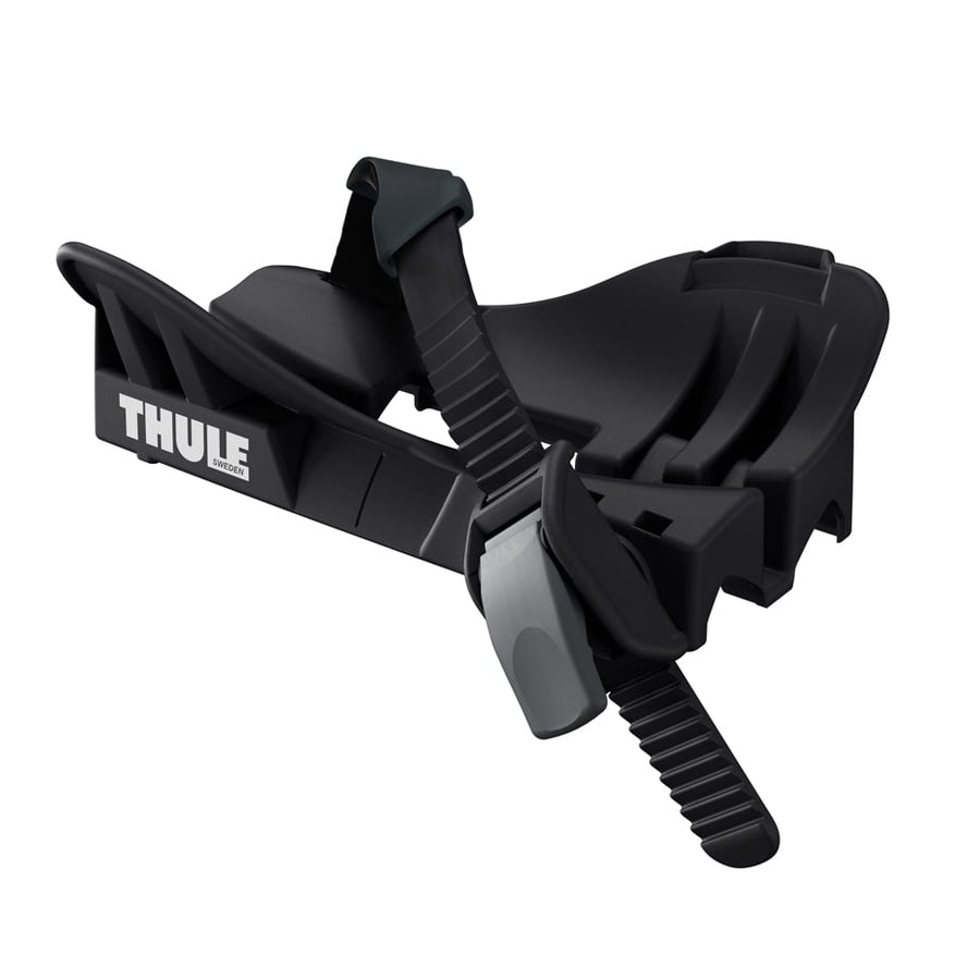 Thule UpRide Fatbike Adapter Fatbike-adapter