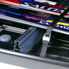 Thule Box Ski Carrier Adapter 694-7 Skidrageradapter