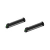 Tree Frog Ski- en Snowboard 626 houder voor Crossbar