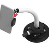 Tree Frog Telefoonhouder met Camera-adapter