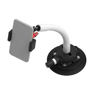Tree Frog Telefoonhouder met Camera-adapter