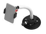 Tree Frog Telefoonhouder met Camera-adapter