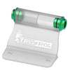 Tree Frog 12x100mm Plugset voor Voorvorkhouder