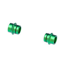 Tree Frog 15x110mm Plugset voor Voorvorkhouder